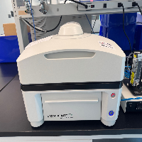 BioTek Lionheart FX Automated Microscope image 0